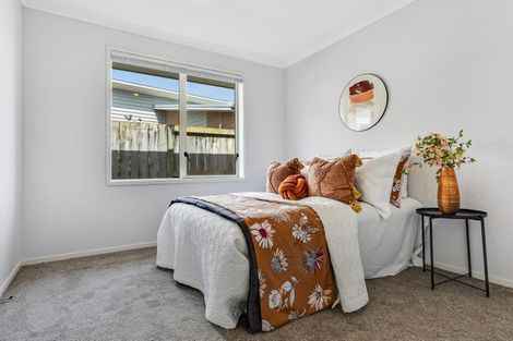 Photo of property in 109 Te Huia Drive, Flagstaff, Hamilton, 3210