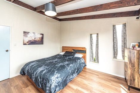 Photo of property in 120 Koromiko Road, Gonville, Whanganui, 4501