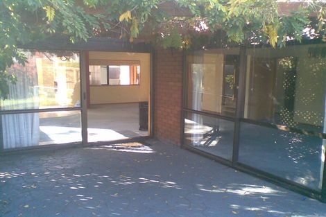 Photo of property in 9a Sequoia Place, Parklands, Christchurch, 8083