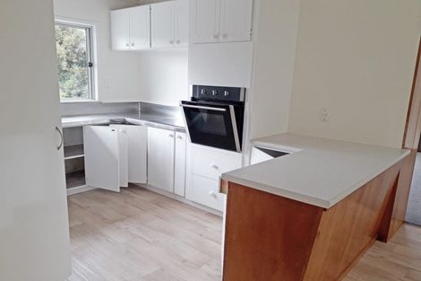 Photo of property in 15 State Highway 1, Wellsford, 0974