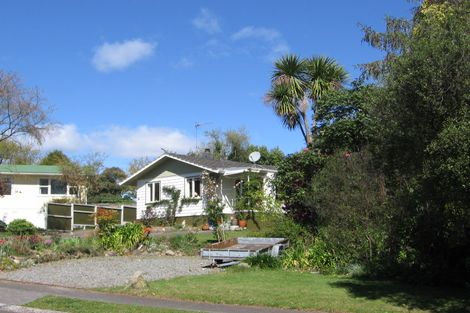 Photo of property in 35 Henry Hill Road, Taupo, 3330