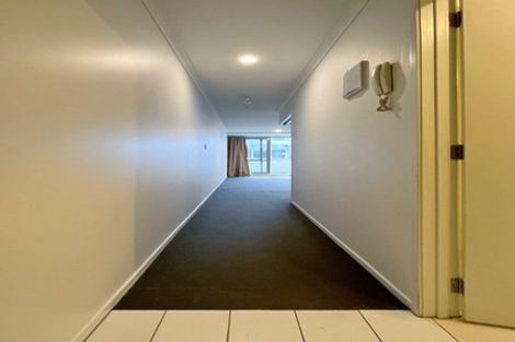 Photo of property in 2k/21 Virginia Avenue East, Eden Terrace, Auckland, 1021