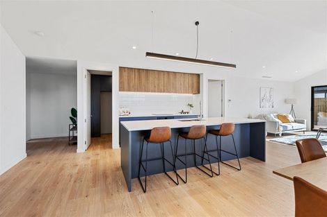 Photo of property in 1 Hiller Green Street, Halswell, Christchurch, 8025