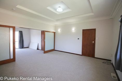 Photo of property in 4 Kenderdine Road, Papatoetoe, Auckland, 2025