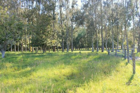 Photo of property in 3b Macadamia Lane, Waipapa, 0295