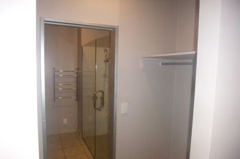 Photo of property in The Lofts, 10/185 Victoria Street, Te Aro, Wellington, 6011