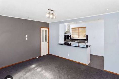 Photo of property in 77 Dominion Road, Papakura, 2110
