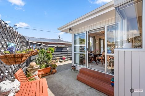 Photo of property in 68 Pretoria Street, Hutt Central, Lower Hutt, 5010