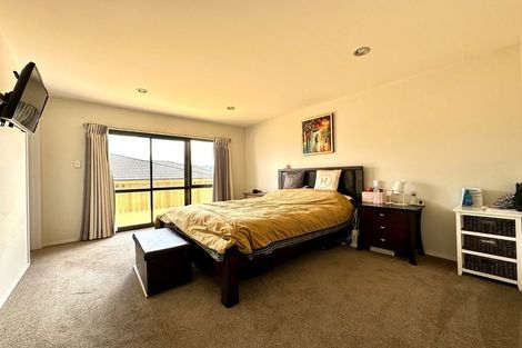 Photo of property in 148 Matua Road, Huapai, Kumeu, 0810