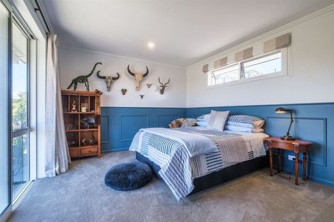 Photo of property in 169 Dominion Road, Mahana, Upper Moutere, 7173