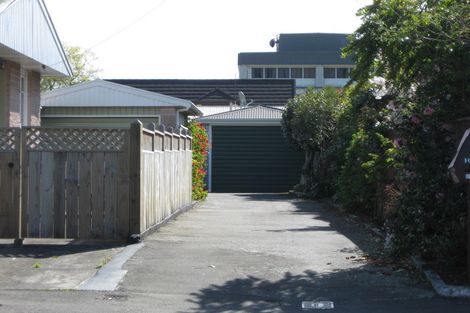 Photo of property in 108 Tasman Street, Nelson, 7010