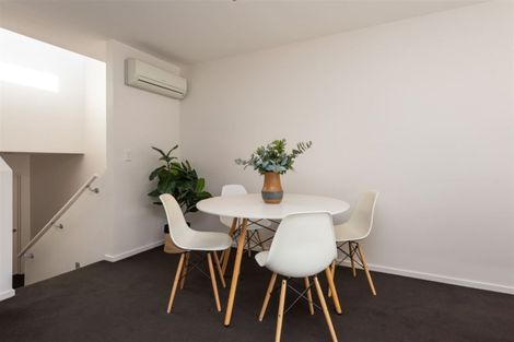 Photo of property in 5/30 Armagh Street, Christchurch Central, Christchurch, 8013