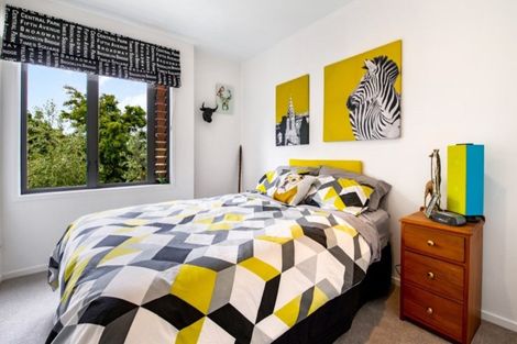 Photo of property in 12/11 The Avenue, Albany, Auckland, 0632