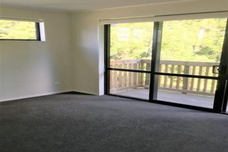 Photo of property in 4 Wharuka Glade, Mangawhai, 0505