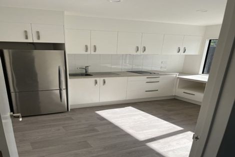 Photo of property in 106 West Hoe Heights, Orewa, 0931