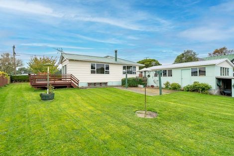 Photo of property in 38 Seaton Road, Portobello, Dunedin, 9014