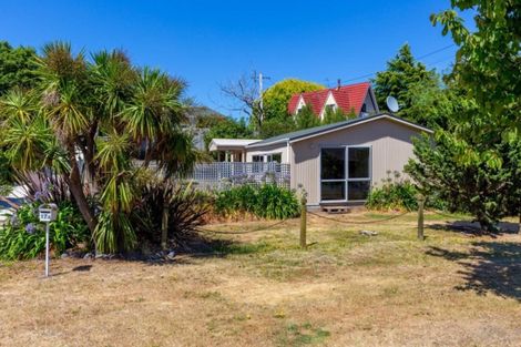 Photo of property in 17a Wilson Street, Seaview, Timaru, 7910