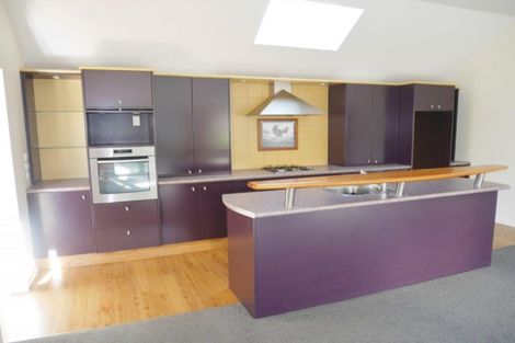 Photo of property in 47a Sugden Street, Spreydon, Christchurch, 8024