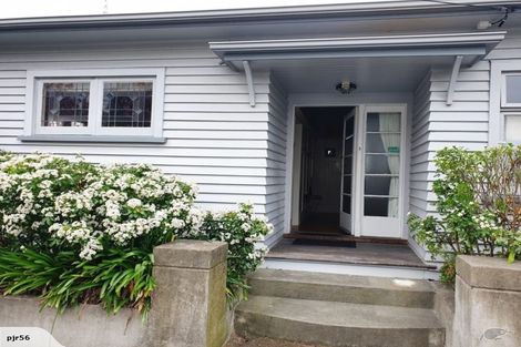 Photo of property in 1/314 Gloucester Street, Christchurch Central, Christchurch, 8011