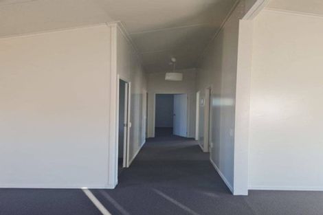 Photo of property in 38b Kells Avenue, Aramoho, Whanganui, 4500