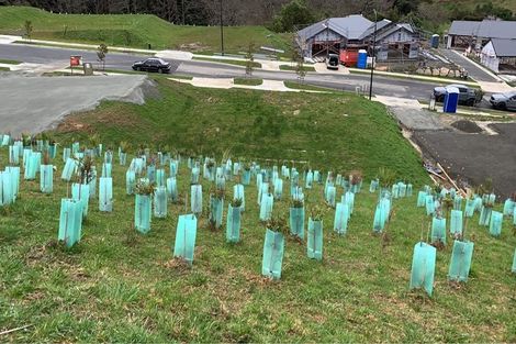 Photo of property in 81 Sunningdale Drive, Stoke, Nelson, 7011