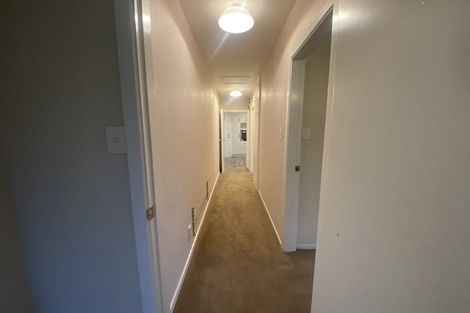 Photo of property in 2/179 Dunbars Road, Halswell, Christchurch, 8025