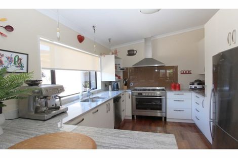 Photo of property in 25b Goodman Street, Blenheim, 7201