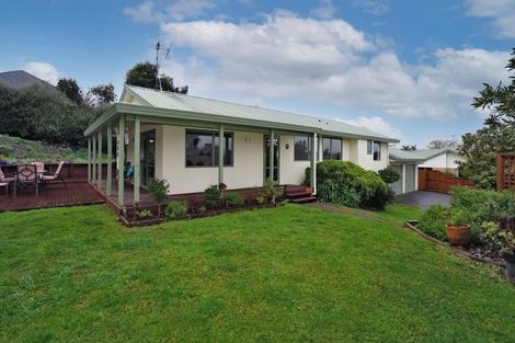 Photo of property in 13 Moreland Avenue, Pukete, Hamilton, 3200