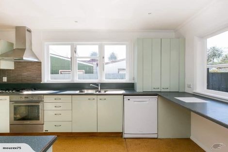 Photo of property in 19a Jull Street, Napier South, Napier, 4110