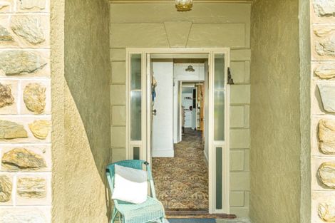 Photo of property in 45 Sunderland Street, Clyde, 9330