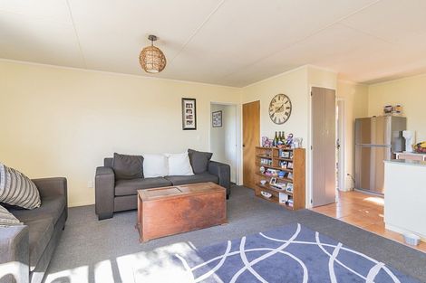 Photo of property in 1/187 Princes Drive, Britannia Heights, Nelson, 7010