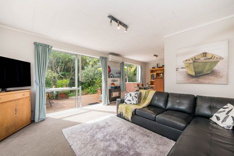 Photo of property in 42 Ruapehu Street, Paraparaumu, 5032