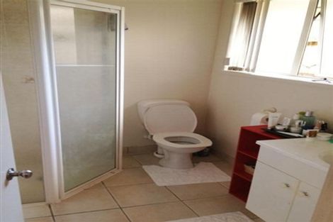 Photo of property in 7 Cellbridge Place, East Tamaki, Auckland, 2016