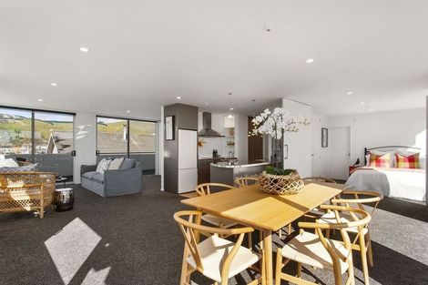 Photo of property in 5/46 Esplanade, Sumner, Christchurch, 8081