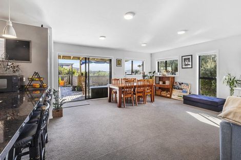 Photo of property in 11a Polestar Lane, Whitby, Porirua, 5024