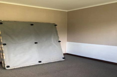 Photo of property in 51 Lambeth Road, Mount Eden, Auckland, 1041