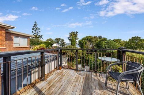 Photo of property in 65 Hunt Street, Andersons Bay, Dunedin, 9013