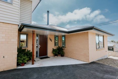 Photo of property in 16c Clyde Street, Oamaru North, Oamaru, 9400