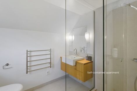 Photo of property in 154 Newtons Road, Rolleston, 7676