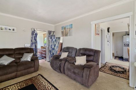 Photo of property in 46 Thomas Crescent, Western Heights, Rotorua, 3015