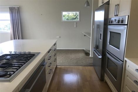 Photo of property in 117a Carlisle Road, Northcross, Auckland, 0632