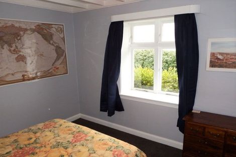 Photo of property in 148 Broadway, Marton, 4710