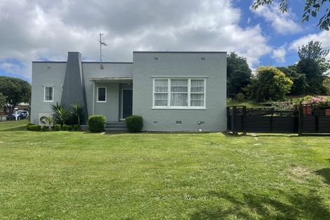 Photo of property in 85 Arapuni Street, Putaruru, 3411