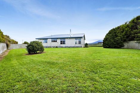 Photo of property in 1658 Skeet Road, Auroa, Hawera, 4678