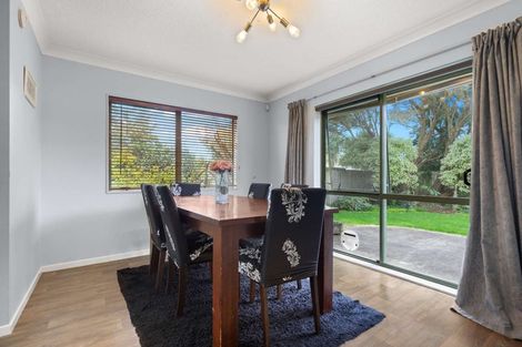 Photo of property in 10 Ada Place, Fairview Downs, Hamilton, 3214