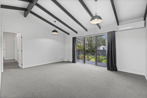Photo of property in 2/56 Henwood Road, Mangere East, Auckland, 2024