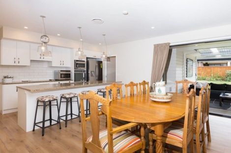 Photo of property in 26 Jelas Drive, Riverhead, 0820