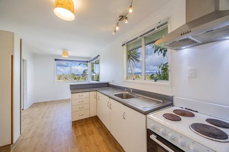 Photo of property in 47 Helena Street, Massey, Auckland, 0614