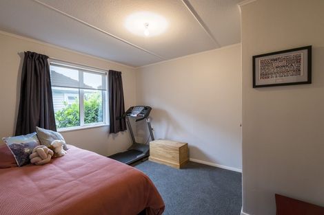 Photo of property in 90 Tiro Tiro Road, Levin, 5510