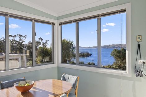 Photo of property in 37 Magnetic Street, Port Chalmers, 9023